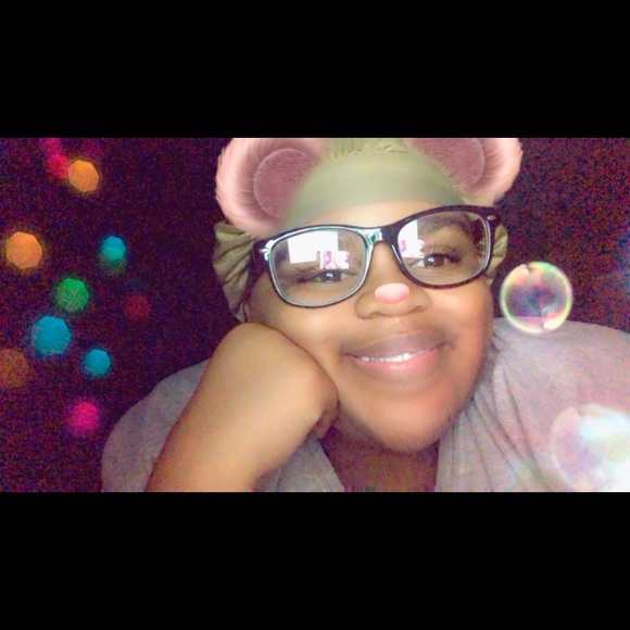 queen_kaykay